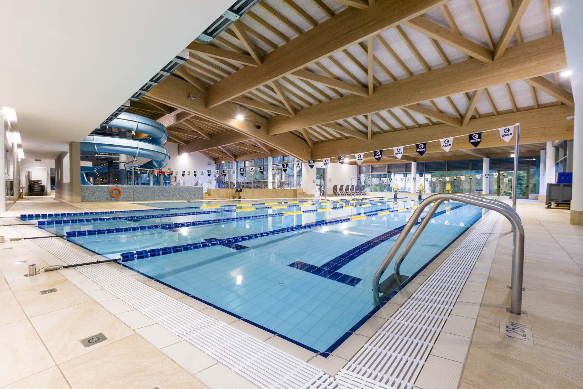 aquaclubcondino piscine parco acquatico trentino 2 aquaclubcondino piscine parco acquatico trentino 2