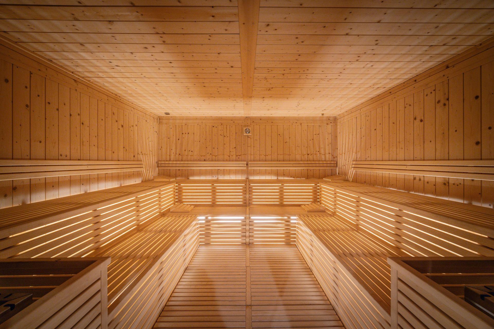 Biosauna.jpg