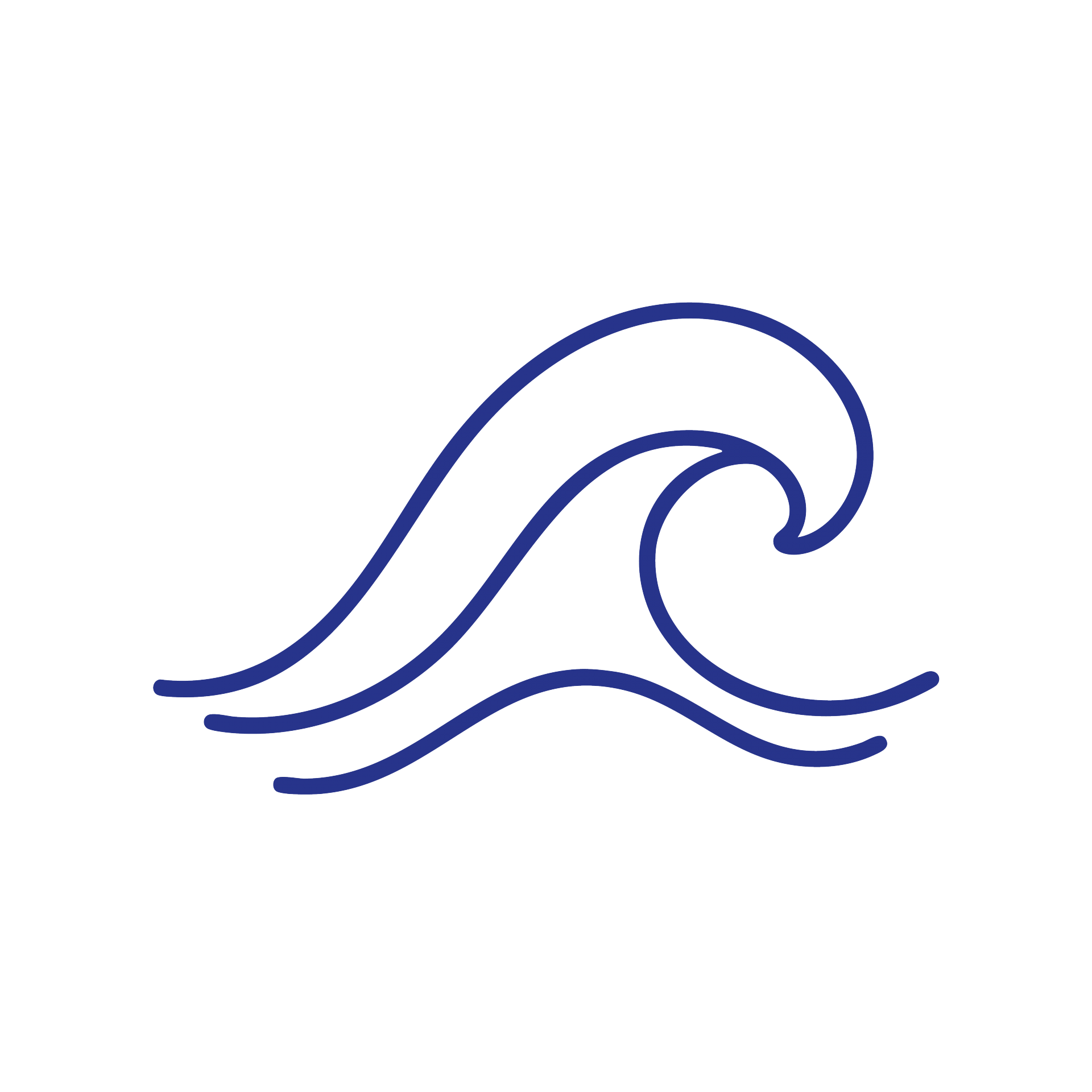 icone_aquaclub-01.png