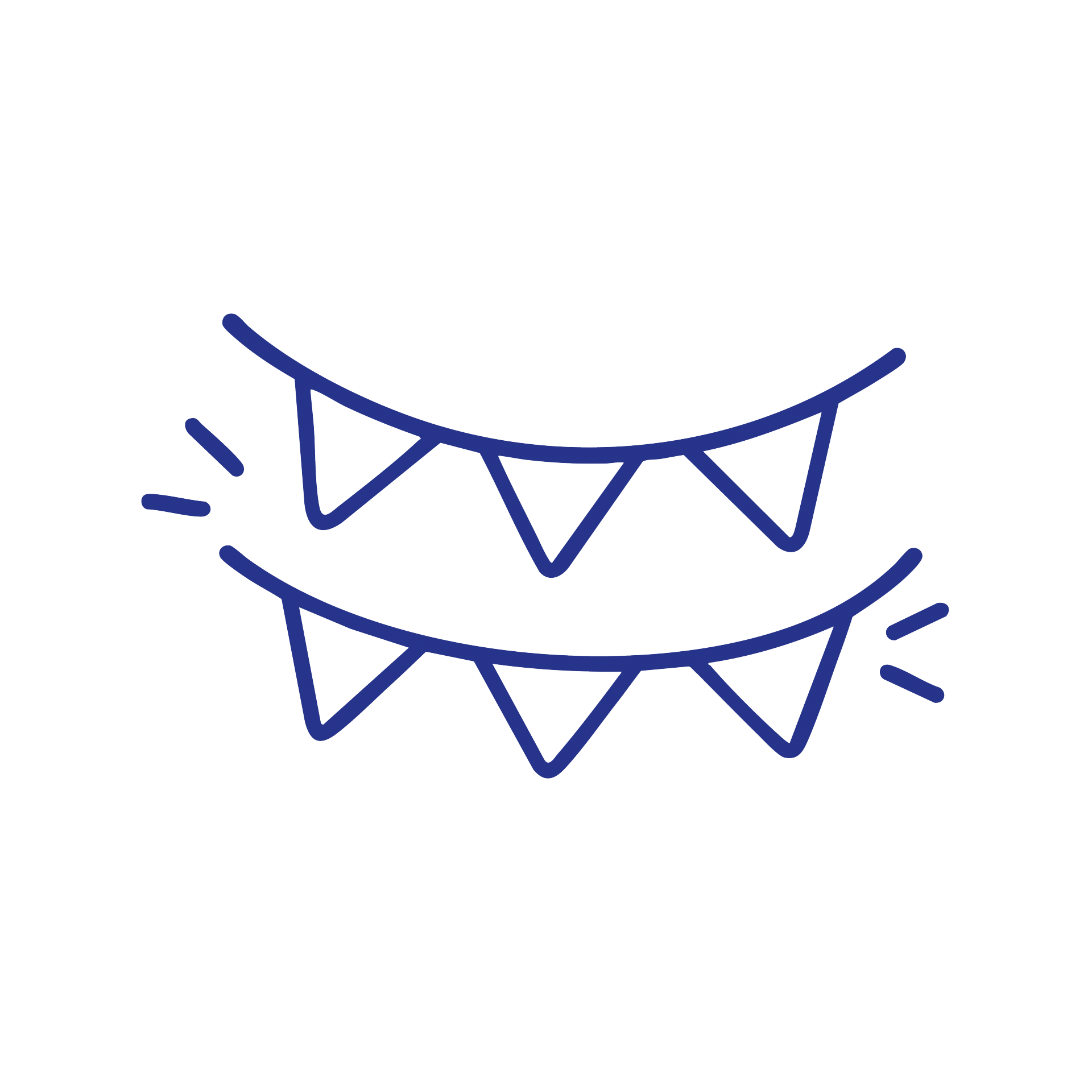 icone_aquaclub-03.png