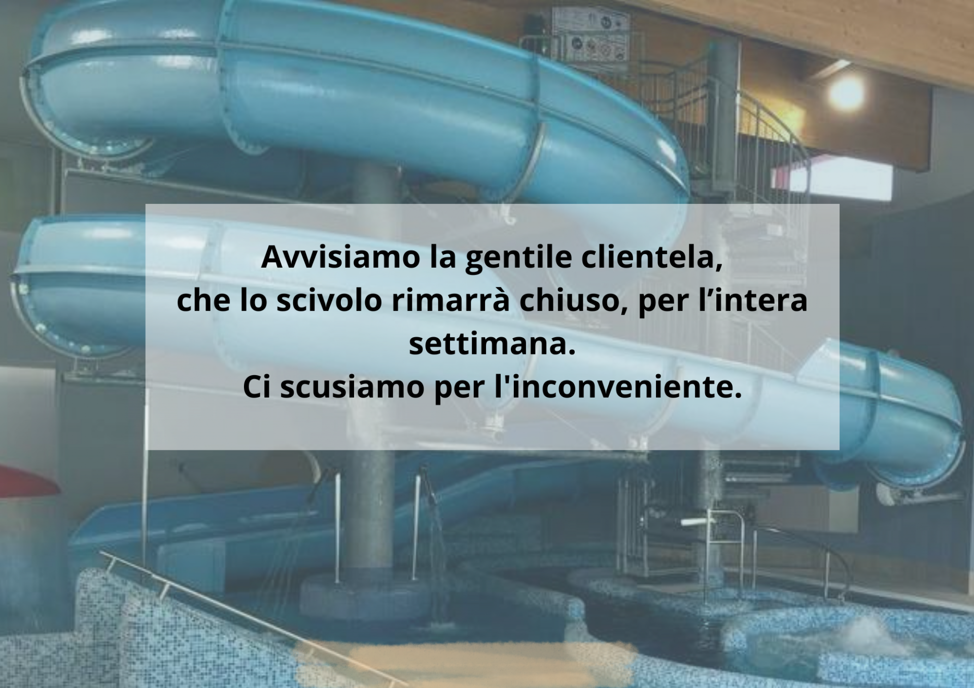 Pink_and_Gold_Playful_Floral_A4_Border_Page_Horizontal2.png Pink_and_Gold_Playful_Floral_A4_Border_Page_Horizontal2.png