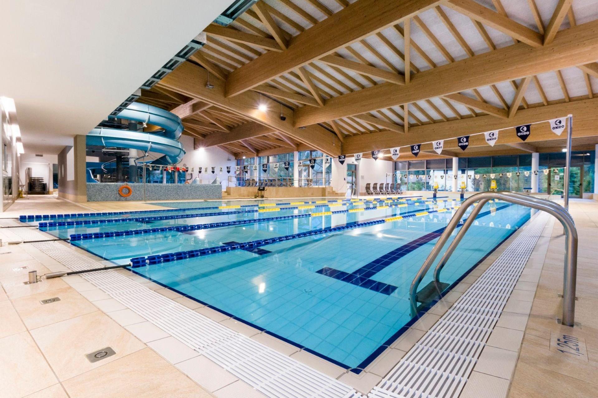 Piscina_A.jpg