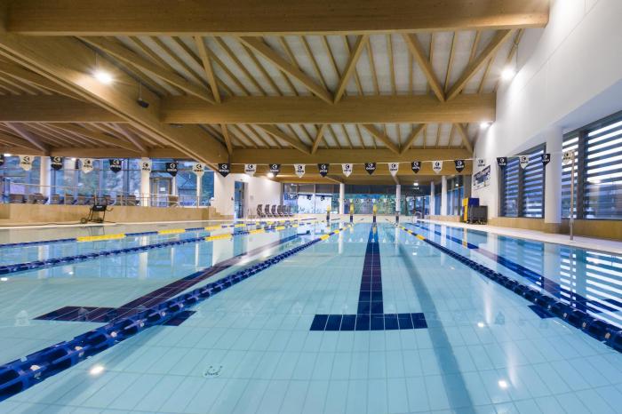 aquaclubcondino 1 piscine parco acquatico trentino aquaclubcondino 1 piscine parco acquatico trentino