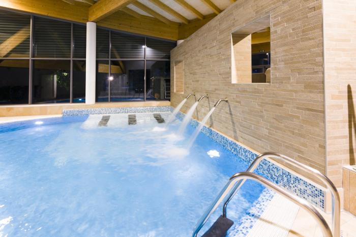 aquaclubcondino piscine parco acquatico trentino 12 aquaclubcondino piscine parco acquatico trentino 12