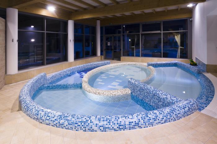 aquaclubcondino piscine parco acquatico trentino 13 aquaclubcondino piscine parco acquatico trentino 13