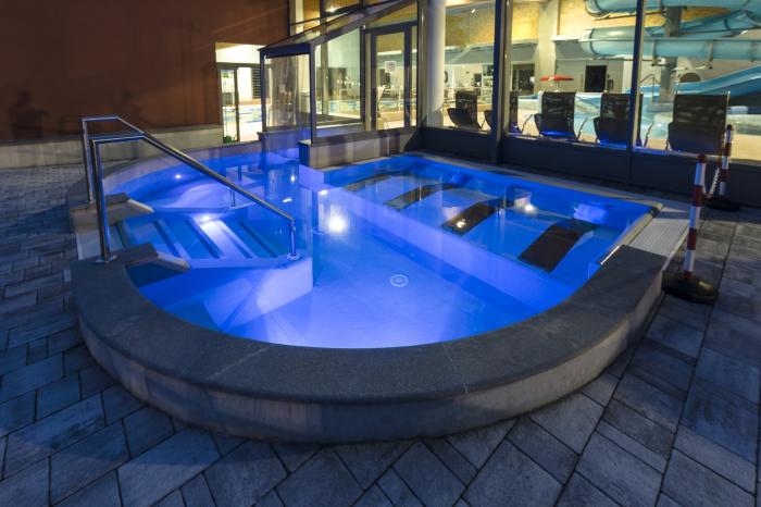 aquaclubcondino piscine parco acquatico trentino 14 aquaclubcondino piscine parco acquatico trentino 14