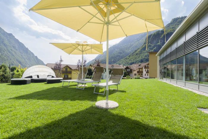 aquaclubcondino piscine parco acquatico trentino 18 aquaclubcondino piscine parco acquatico trentino 18