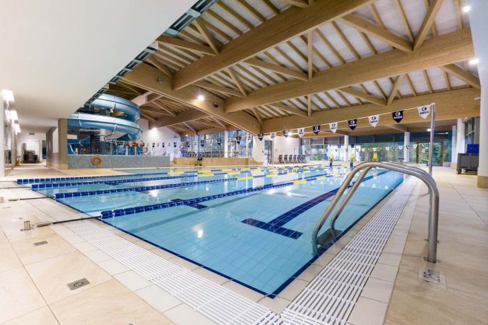 aquaclubcondino piscine parco acquatico trentino 2 aquaclubcondino piscine parco acquatico trentino 2