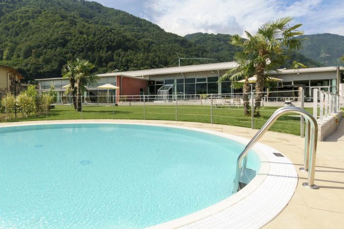 aquaclubcondino piscine parco acquatico trentino 20 aquaclubcondino piscine parco acquatico trentino 20