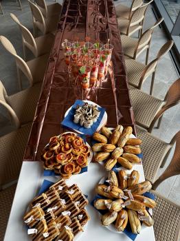 48f9efe4-60d1-48f6-be99-ec5a703f3d39.jpeg 48f9efe4-60d1-48f6-be99-ec5a703f3d39.jpeg