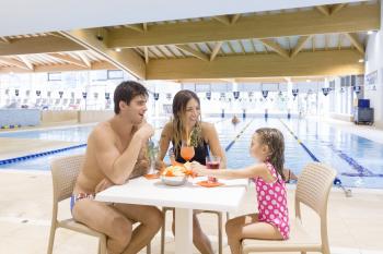 aquaclub_piscine_condino_parco_acquatico_trentino_010.jpg