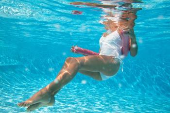 corsi-acquagym-acquafitness621.jpg corsi-acquagym-acquafitness621.jpg