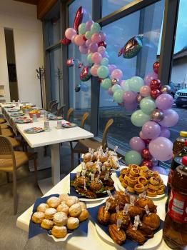 dfb42685-6473-48e4-9cdc-a8afbf0fed32.jpeg dfb42685-6473-48e4-9cdc-a8afbf0fed32.jpeg