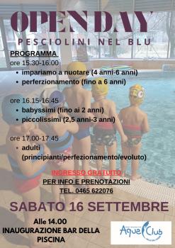Open Day_2