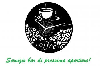 Servizio_bar_prossima_apertura.jpg