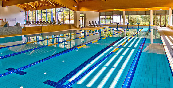 0a30d1_d106b51b0674457fbe17f8b799942448mv2.jpg 0a30d1_d106b51b0674457fbe17f8b799942448mv2.jpg