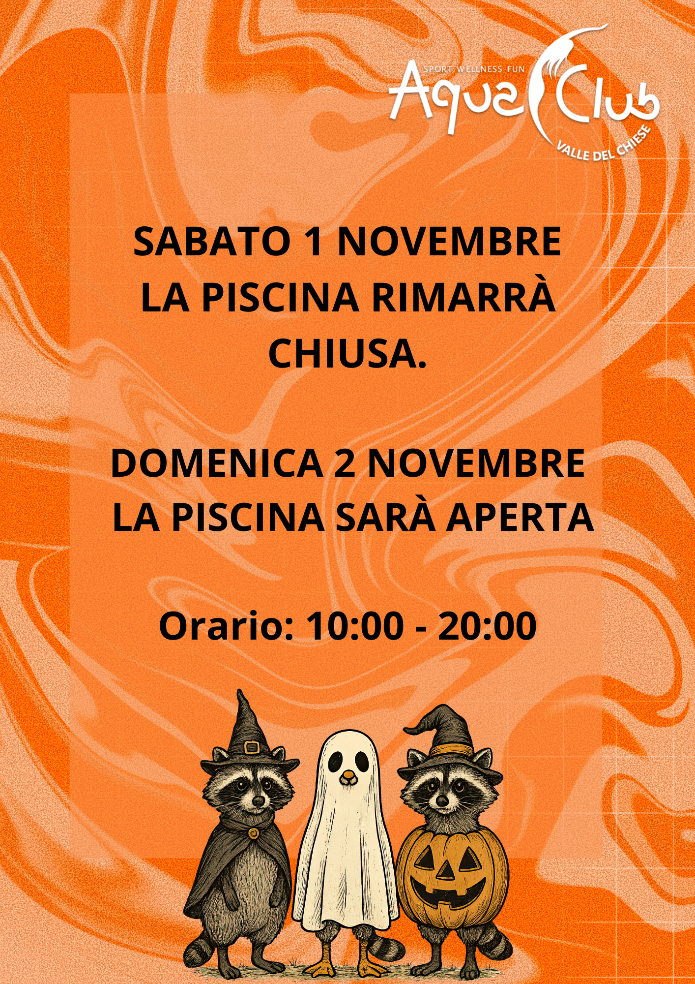 Documento_A4_Calendario_Novembre_Autunnale_Divertente_Illustrato_Bianco_Marrone.png Documento_A4_Calendario_Novembre_Autunnale_Divertente_Illustrato_Bianco_Marrone.png