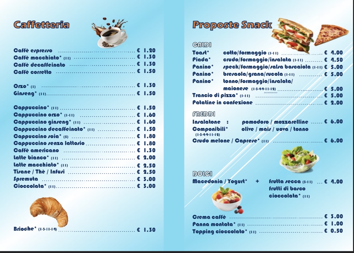 IMG_4137.jpg IMG_4137.jpg