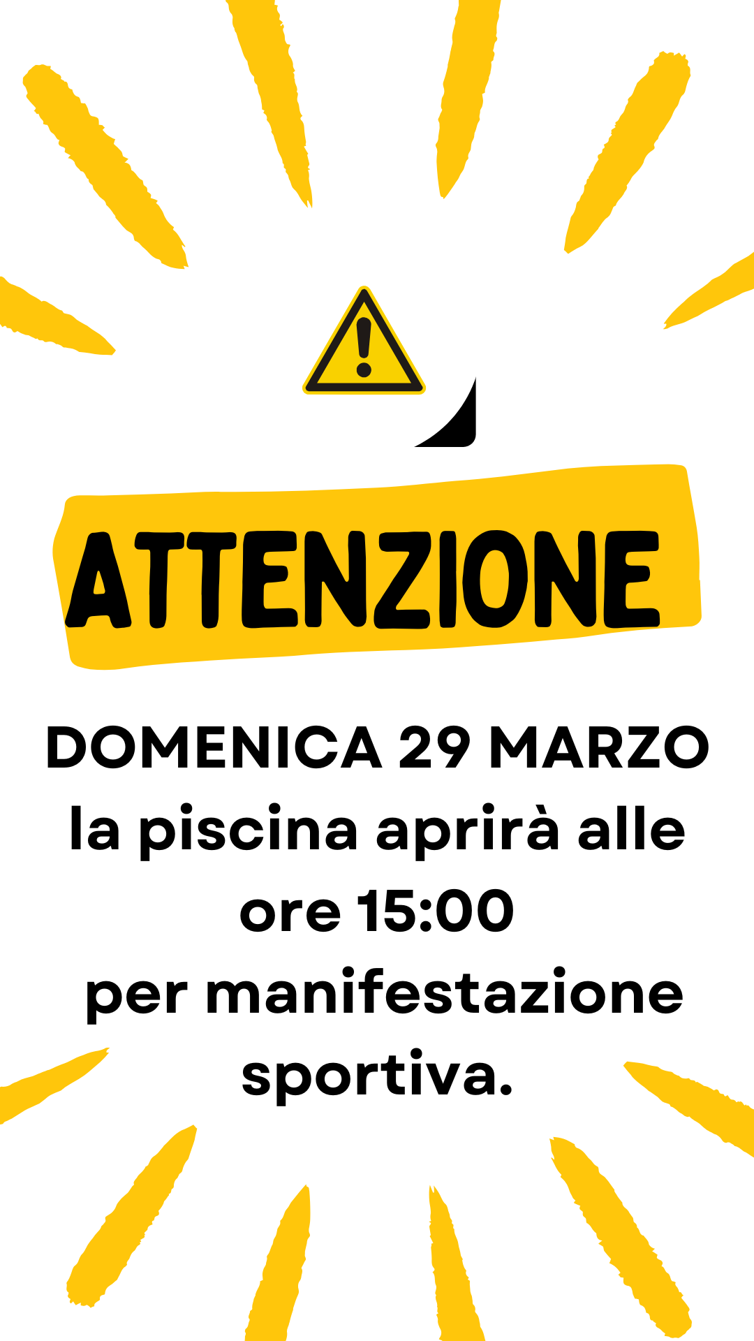 La_tua_storia_di_instagram_Attenzione_non_leggere_i_caratteri_piccoli_moderno_arancia_1.png La_tua_storia_di_instagram_Attenzione_non_leggere_i_caratteri_piccoli_moderno_arancia_1.png