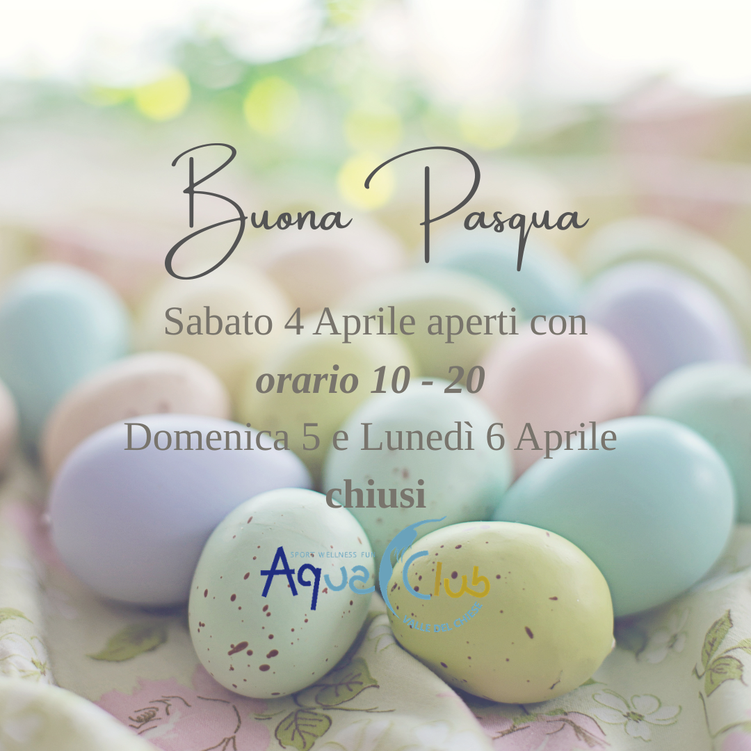 Post_di_Instagram_Auguri_di_Buona_Pasqua_Dolce_Pastello2.png